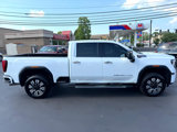 Used 2024 GMC Sierra 2500 Denali w/ Denali Reserve Package image 4