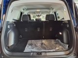 Used 2024 Ford Bronco Sport Big Bend w/ Convenience Package image 6