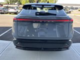 Used 2024 Nissan Ariya AWD image 5