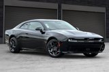 New 2025 Dodge Charger R/T w/ Quick Order Package 25M R/T image 2