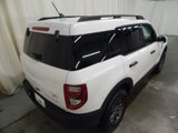 Used 2023 Ford Bronco Sport Big Bend image 3