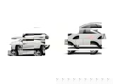 New 2025 Lexus RX 350 Premium image 2