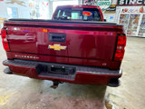 Used 2017 Chevrolet Silverado 1500 LT w/ All Star Edition image 4