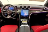 New 2025 Mercedes-Benz CLE 53 AMG 4MATIC Cabriolet image 6