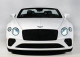 Used 2021 Bentley Continental GT V8 image 2