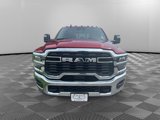 New 2025 RAM 2500 Tradesman image 3