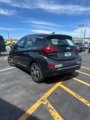 Used 2019 Chevrolet Bolt Premier w/ Infotainment Package image 3