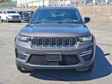 Used 2024 Jeep Grand Cherokee Limited 4xe image 2