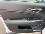 New 2026 Kia Sportage EX image 5