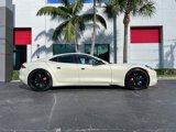 Used 2021 Karma GS-6 image 3