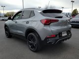 New 2025 Buick Encore GX Sport Touring w/ Comfort Package image 5