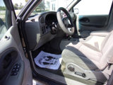 Used 2004 Chevrolet TrailBlazer LS w/ LS Preferred Equipment Group image 2
