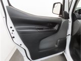 Used 2019 Nissan NV200 S image 5