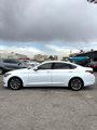 Used 2015 Hyundai Genesis 3.8 image 4