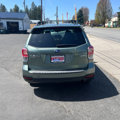 Used 2017 Subaru Forester 2.5i Premium image 4
