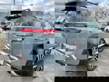 New 2025 Nissan Pathfinder Platinum w/ Cargo Package image 5