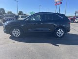 Used 2023 Ford Escape Active w/ Tech Pack #1 image 5
