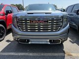 New 2026 GMC Sierra 1500 Denali image 2
