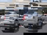 New 2025 Cadillac XT5 Premium Luxury w/ Technology Package image 4