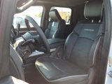 New 2026 RAM 2500 Laramie image 6