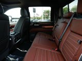 New 2026 GMC Sierra 2500 Denali Ultimate w/ Max Trailering Package image 6