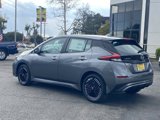 New 2025 Nissan Leaf SV Plus image 4