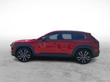 Used 2025 MAZDA CX-50 AWD 2.5 S w/ Premium Plus Pkg image 6
