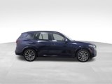 New 2026 BMW X5 xDrive40i w/ Executive Package image 6