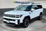New 2026 Hyundai Santa Fe SEL image 2