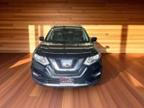 Used 2017 Nissan Rogue SL image 2