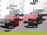 New 2025 BMW i4 xDrive40i w/ Premium Package image 6