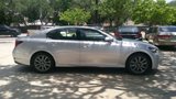 Used 2015 Lexus GS 350 AWD image 4