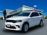 Used 2024 Dodge Durango GT image 2