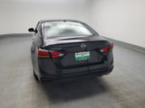 Used 2023 Nissan Altima 2.5 SV image 6