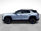 New 2026 Chevrolet Equinox ACTIV w/ Convenience Package III image 4