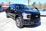 Used 2019 Ford F150 XL w/ Equipment Group 101A Mid image 4