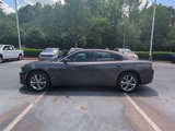 Used 2021 Dodge Charger SXT w/ Driver Convenience Group image 2