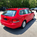 Used 2013 Volkswagen Jetta SE image 6