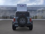 New 2025 Ford Bronco Outer Banks w/ Sasquatch Package image 5