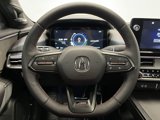 New 2024 Acura ZDX A-Spec image 6