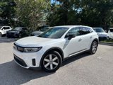Used 2024 Honda Prologue EX image 2