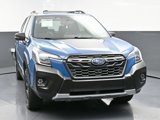 Used 2022 Subaru Forester Wilderness image 3