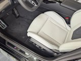 New 2026 BMW M5 w/ Carbon Package image 4