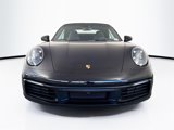 Certified 2023 Porsche 911 Carrera image 6