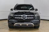 Used 2020 Mercedes-Benz GLS 450 4MATIC image 4