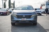 New 2025 Nissan Murano SL image 2
