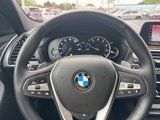Used 2021 BMW X3 xDrive30i image 4