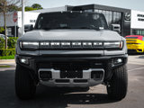 Used 2025 GMC Hummer EV 3X image 3