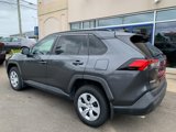 Used 2020 Toyota RAV4 LE image 5