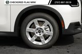 Used 2025 MINI Cooper Countryman S w/ Comfort Package Max image 5